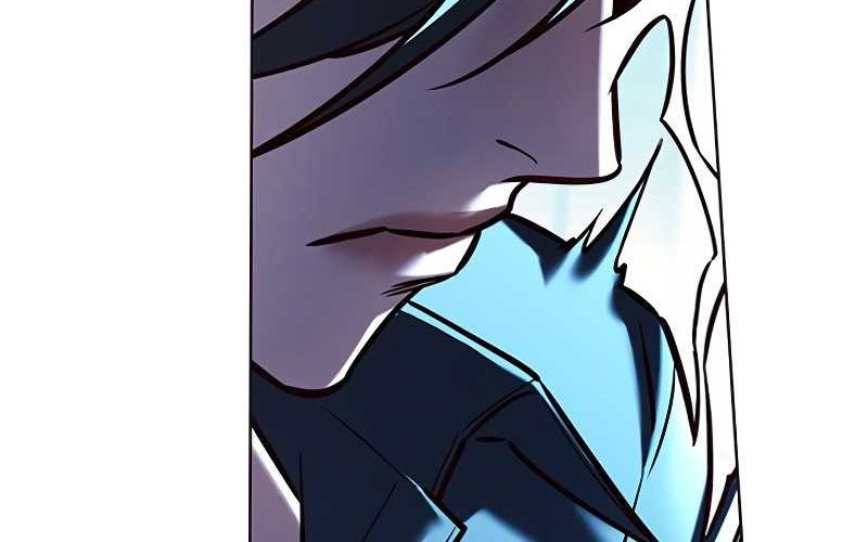 Eleceed Chapter 278 Gambar 72