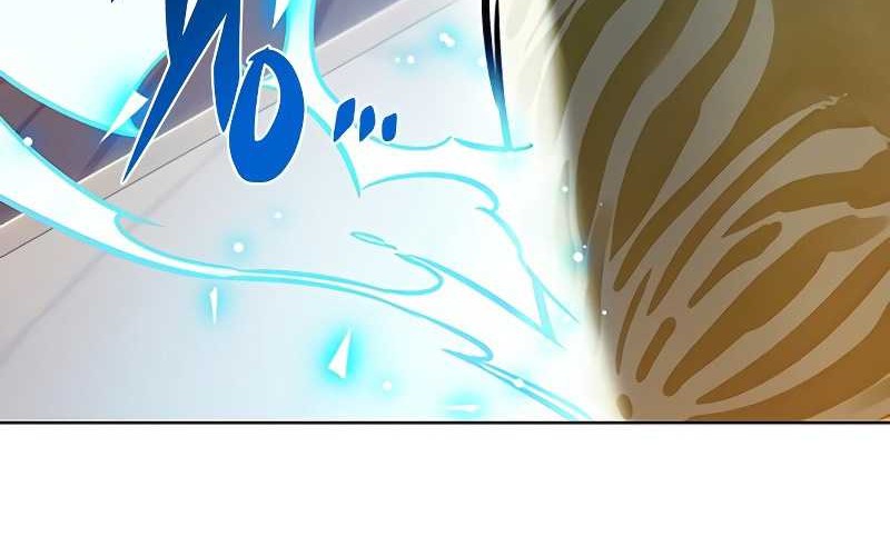 Eleceed Chapter 278 Gambar 74