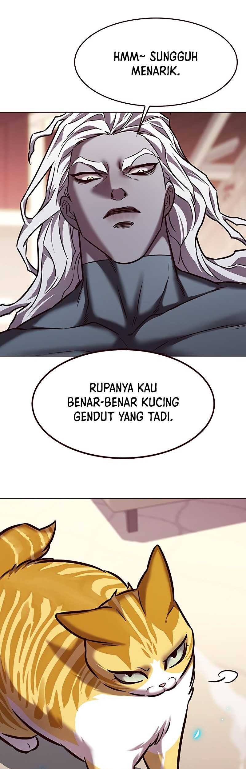 Eleceed Chapter 278 Gambar 75