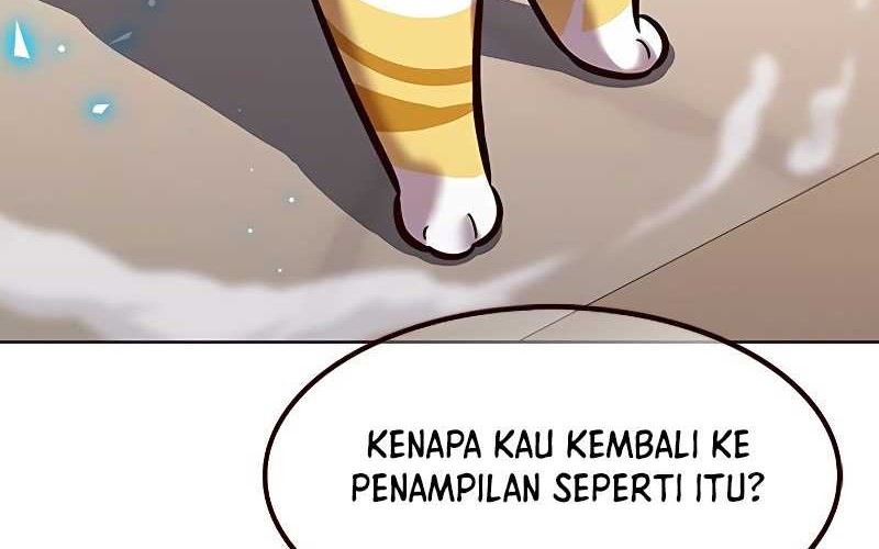 Eleceed Chapter 278 Gambar 76