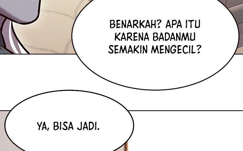 Eleceed Chapter 278 Gambar 79