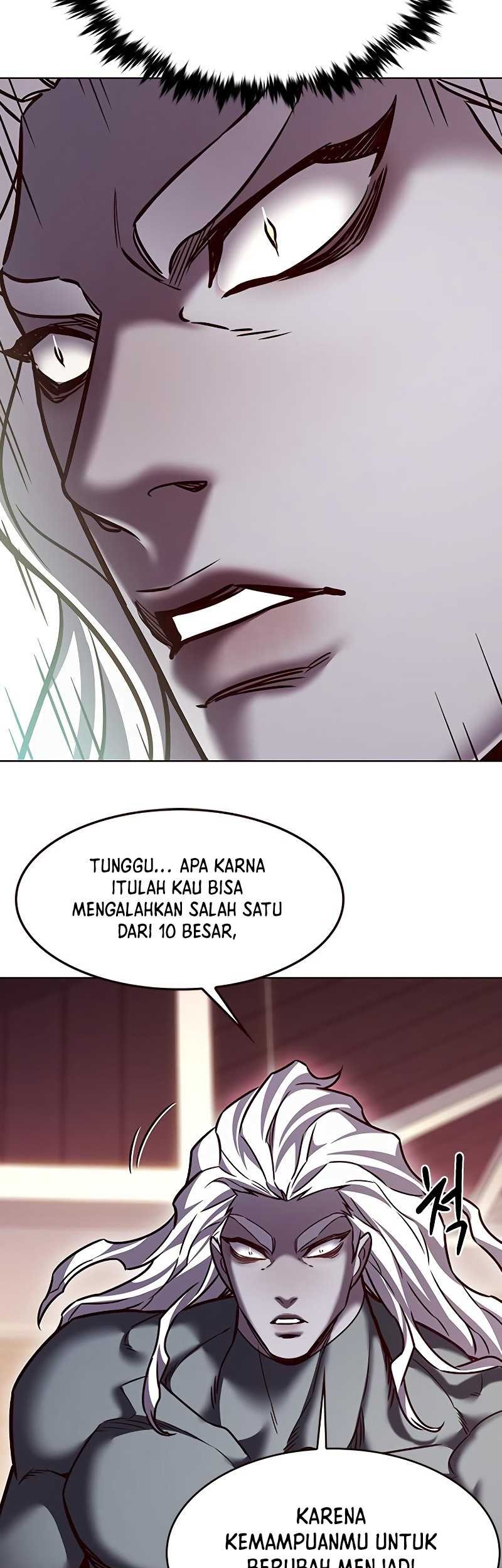 Eleceed Chapter 278 Gambar 82