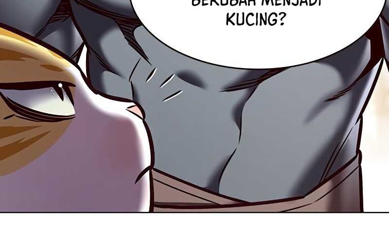 Eleceed Chapter 278 Gambar 83