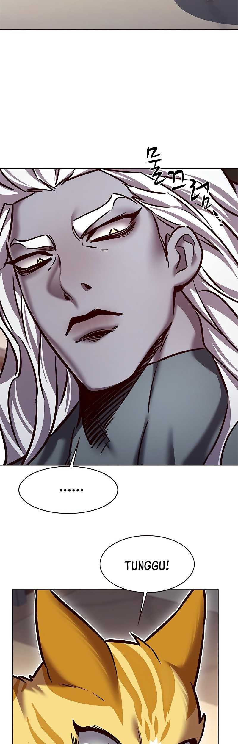 Eleceed Chapter 278 Gambar 6