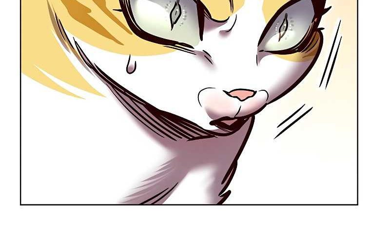 Eleceed Chapter 278 Gambar 7