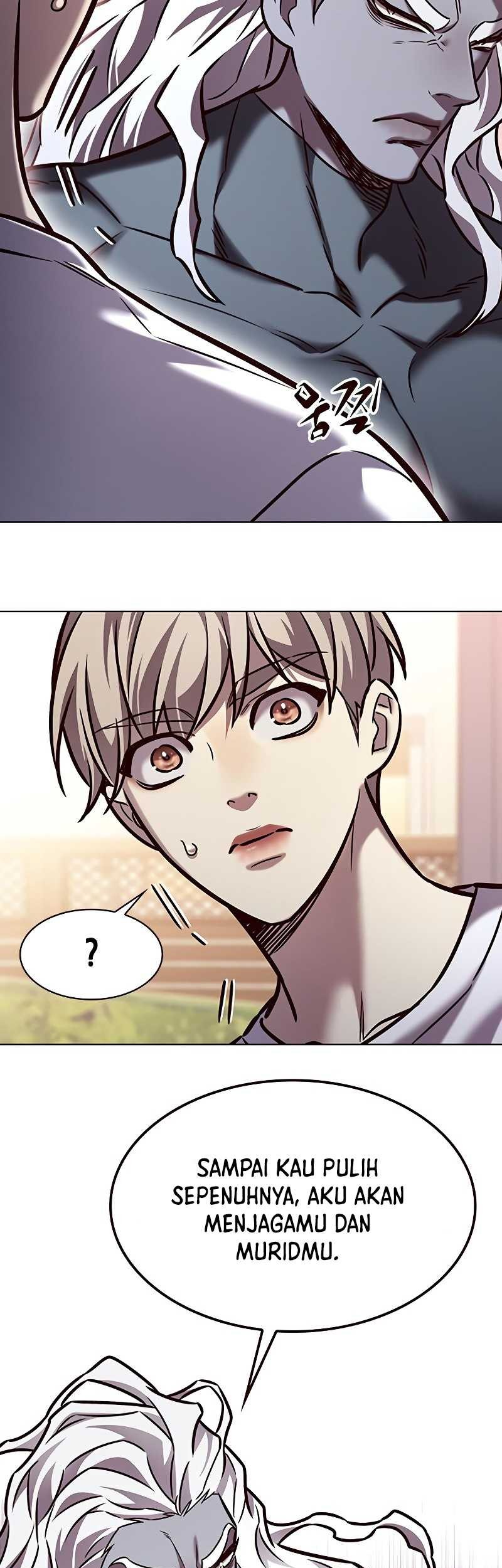 Eleceed Chapter 278 Gambar 98