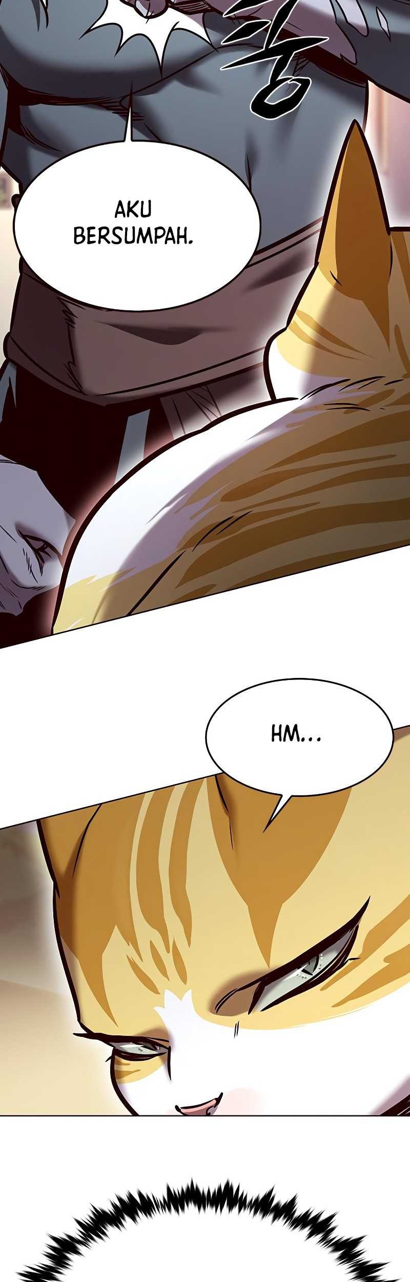 Eleceed Chapter 278 Gambar 100