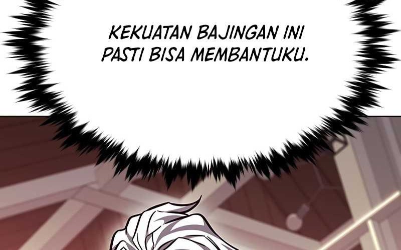 Eleceed Chapter 278 Gambar 101