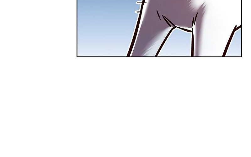 Eleceed Chapter 278 Gambar 9