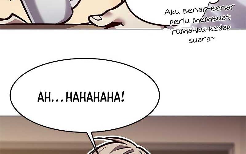 Eleceed Chapter 278 Gambar 13
