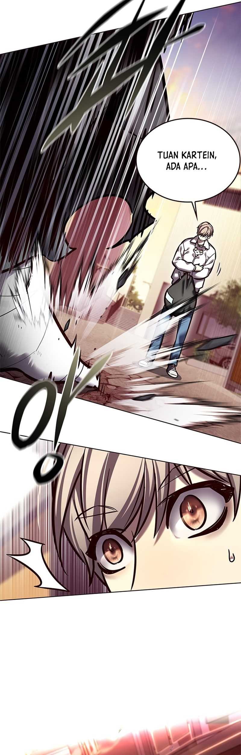 Eleceed Chapter 277 Gambar 18