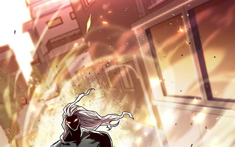 Eleceed Chapter 277 Gambar 19