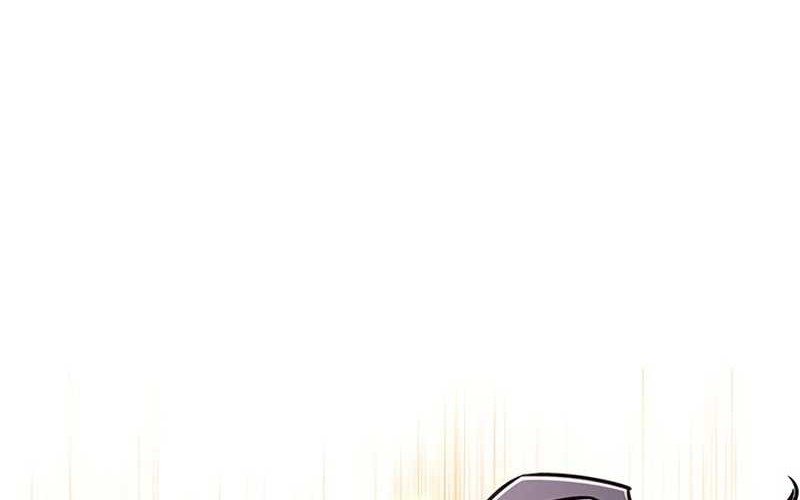 Eleceed Chapter 277 Gambar 21
