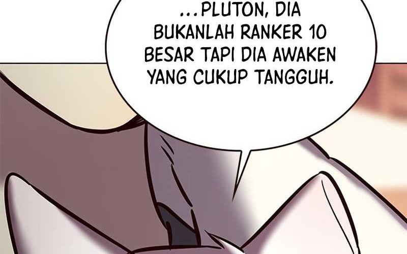 Eleceed Chapter 277 Gambar 25