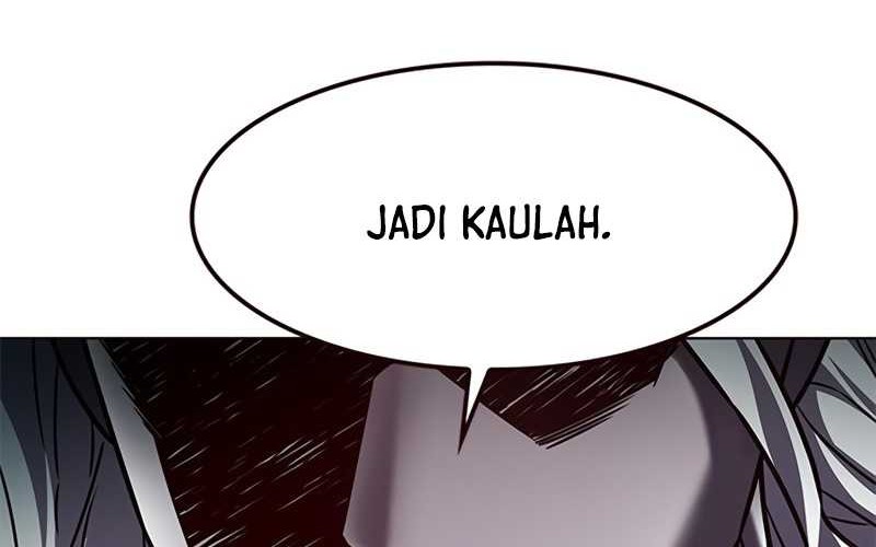 Eleceed Chapter 277 Gambar 27