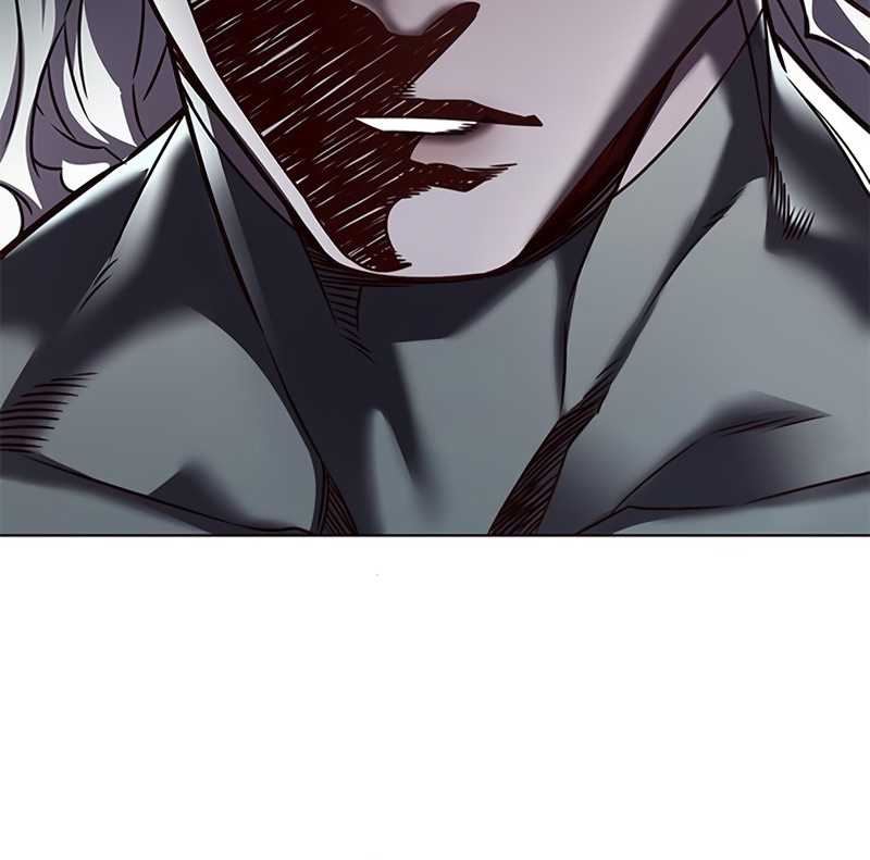 Eleceed Chapter 277 Gambar 28