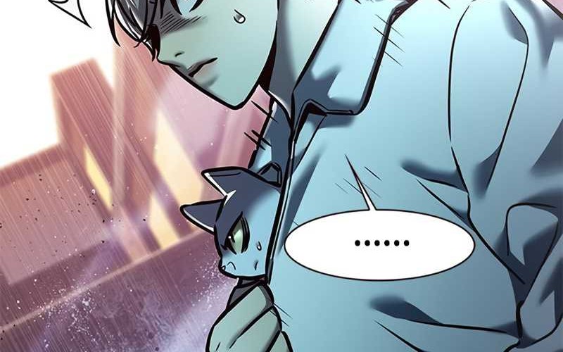 Eleceed Chapter 277 Gambar 30