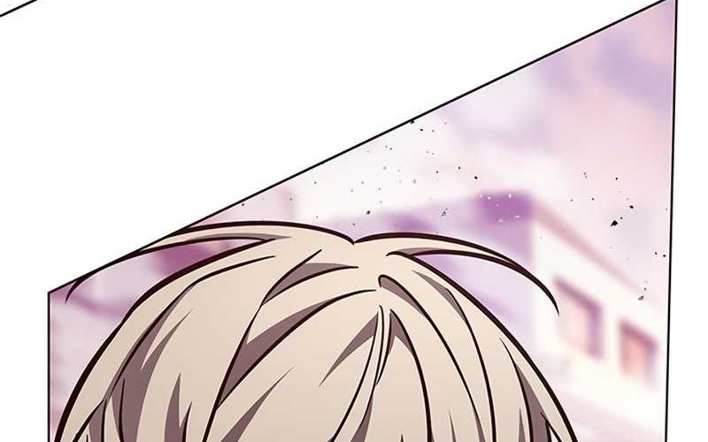 Eleceed Chapter 277 Gambar 32