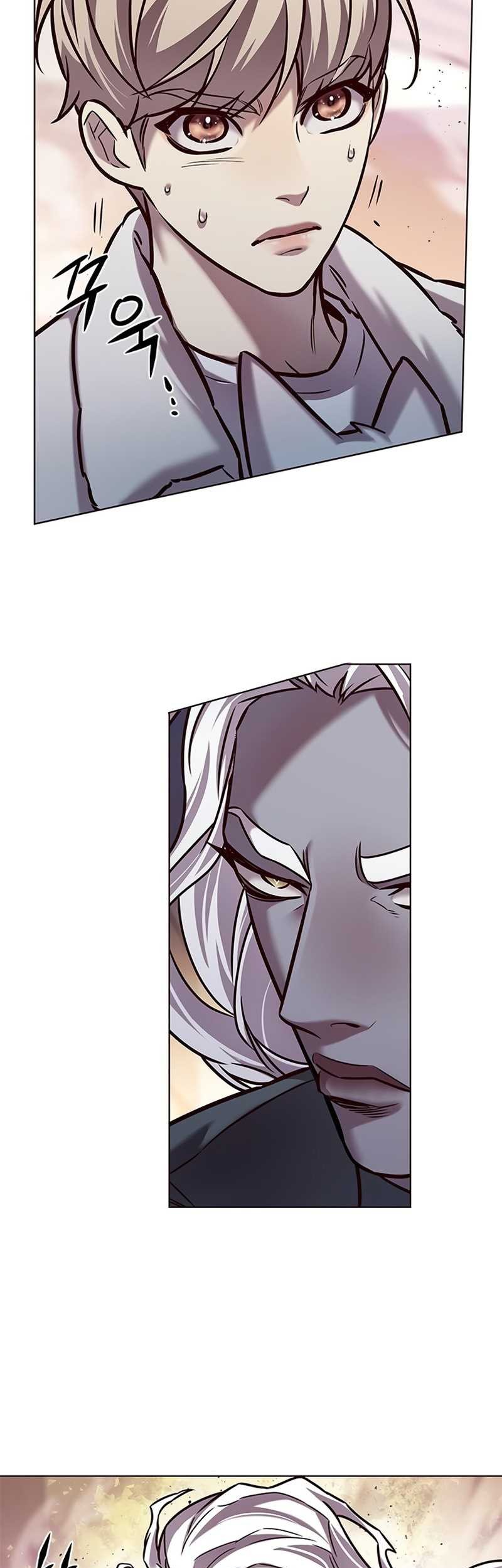 Eleceed Chapter 277 Gambar 33