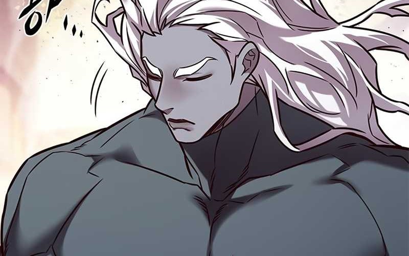 Eleceed Chapter 277 Gambar 34
