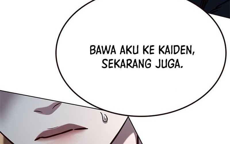 Eleceed Chapter 277 Gambar 36