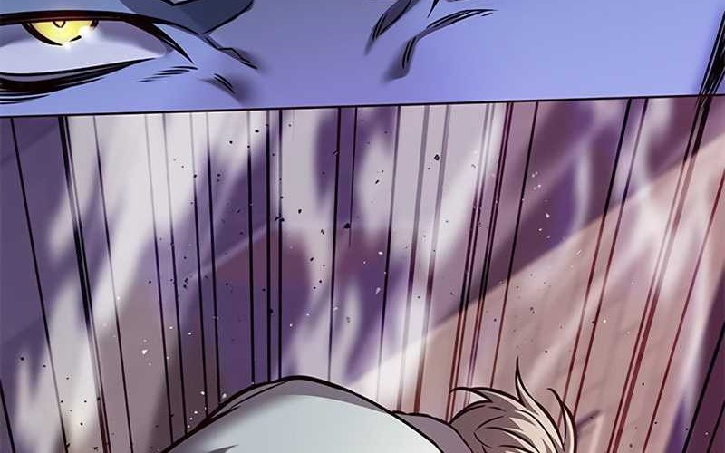 Eleceed Chapter 277 Gambar 38