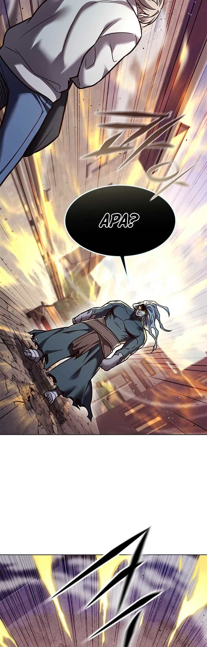 Eleceed Chapter 277 Gambar 39