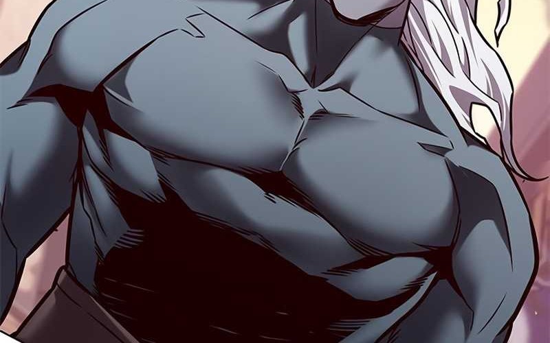 Eleceed Chapter 277 Gambar 42