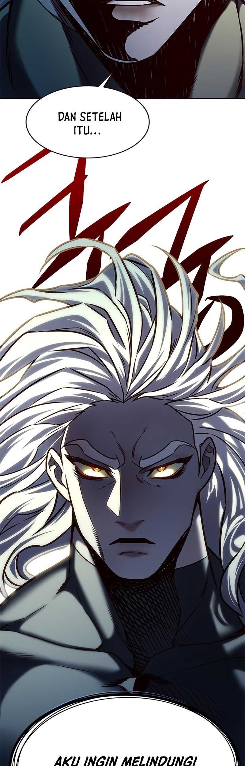Eleceed Chapter 277 Gambar 47