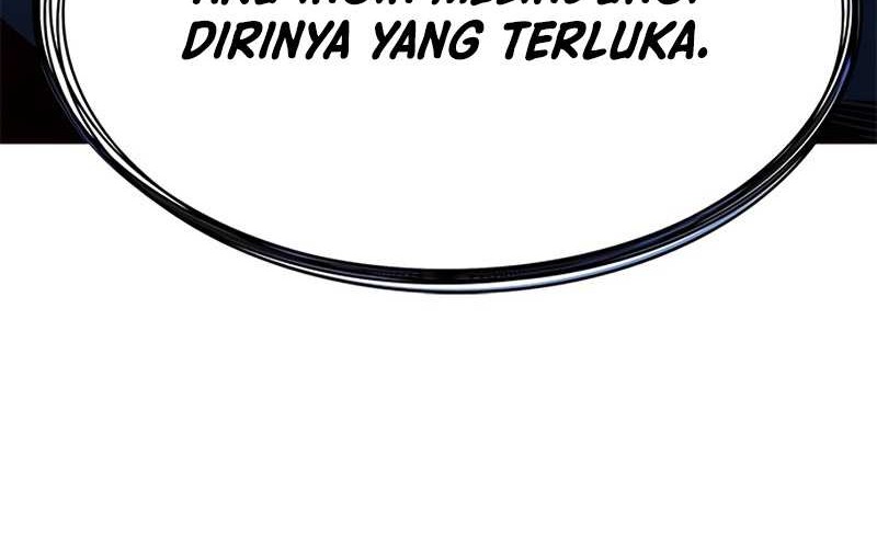 Eleceed Chapter 277 Gambar 48