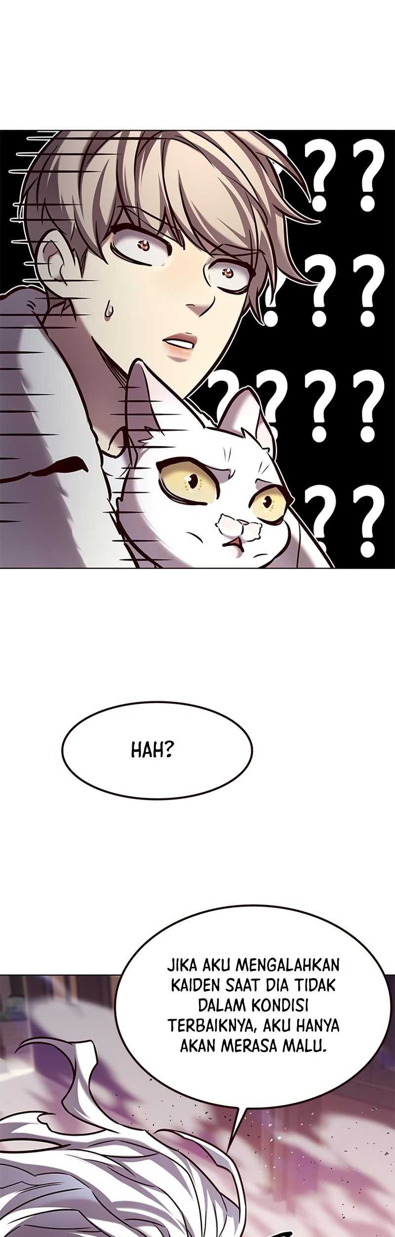 Eleceed Chapter 277 Gambar 49