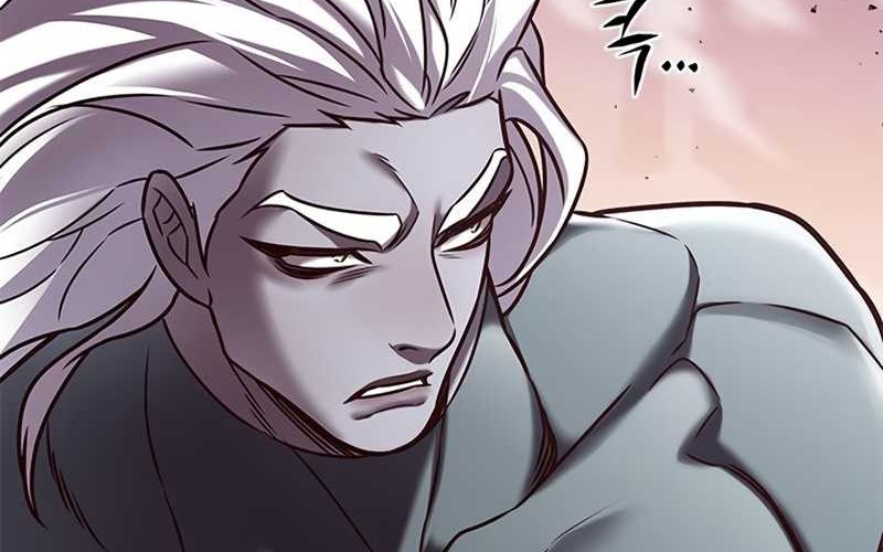 Eleceed Chapter 277 Gambar 50