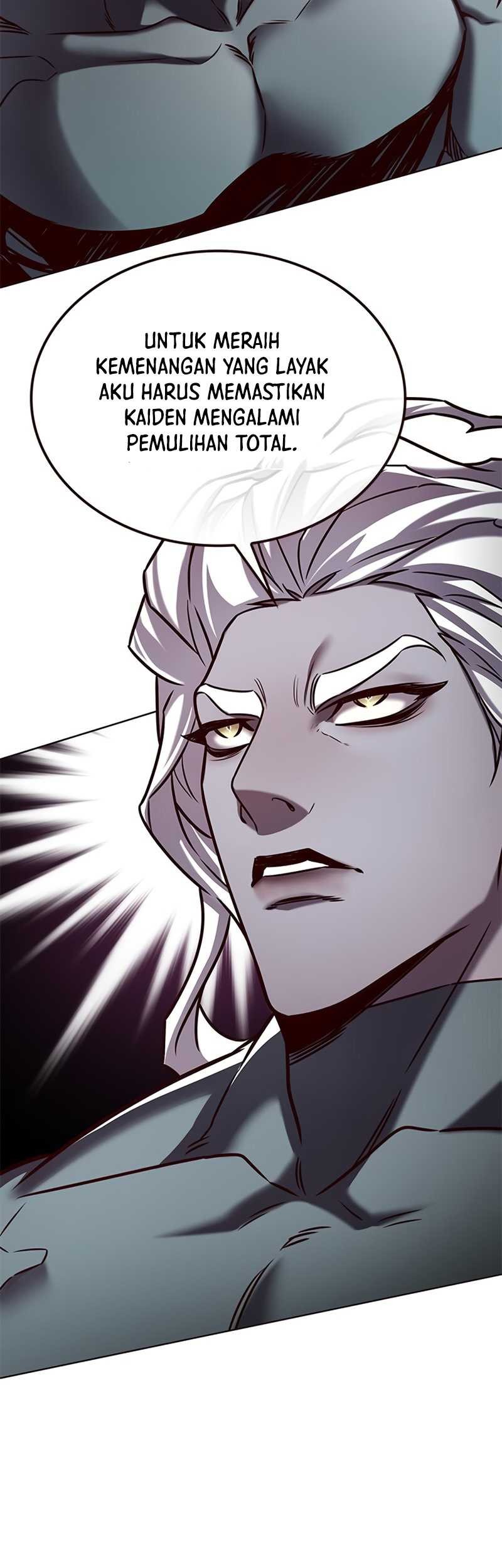 Eleceed Chapter 277 Gambar 51