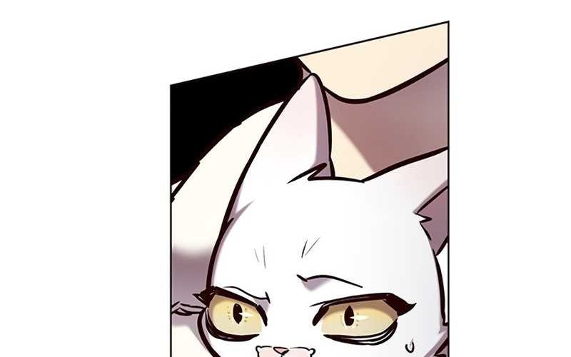 Eleceed Chapter 277 Gambar 52