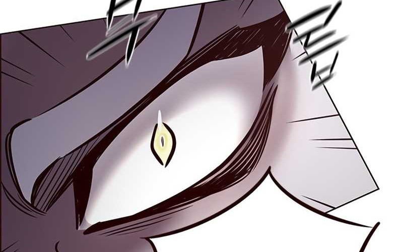 Eleceed Chapter 277 Gambar 55