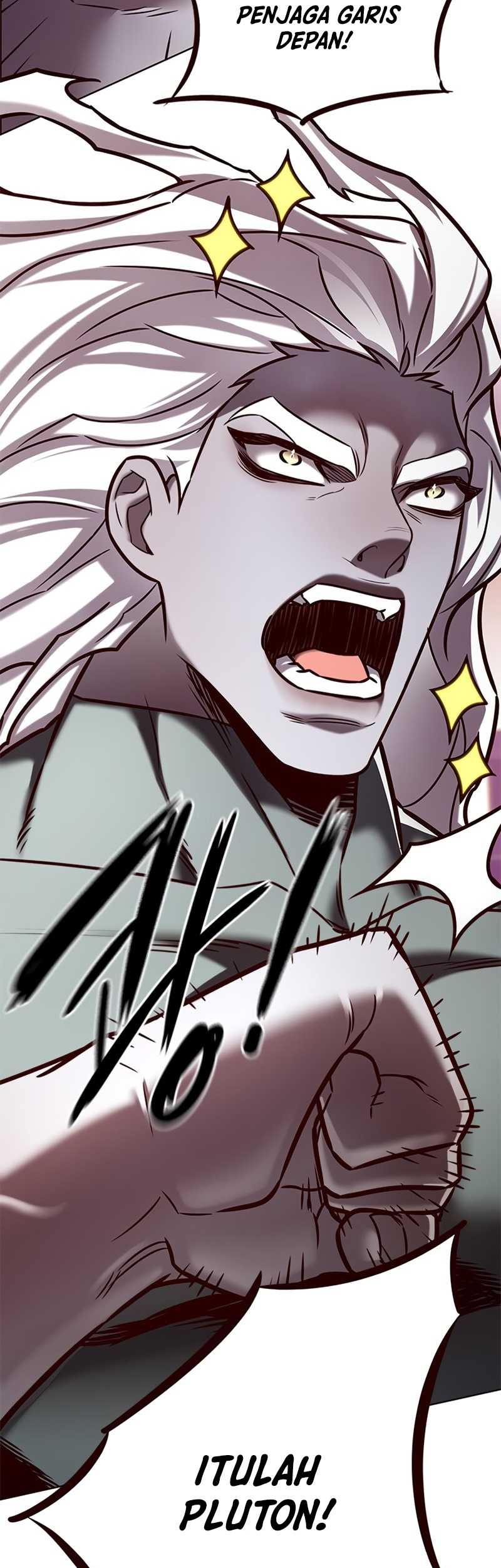 Eleceed Chapter 277 Gambar 56