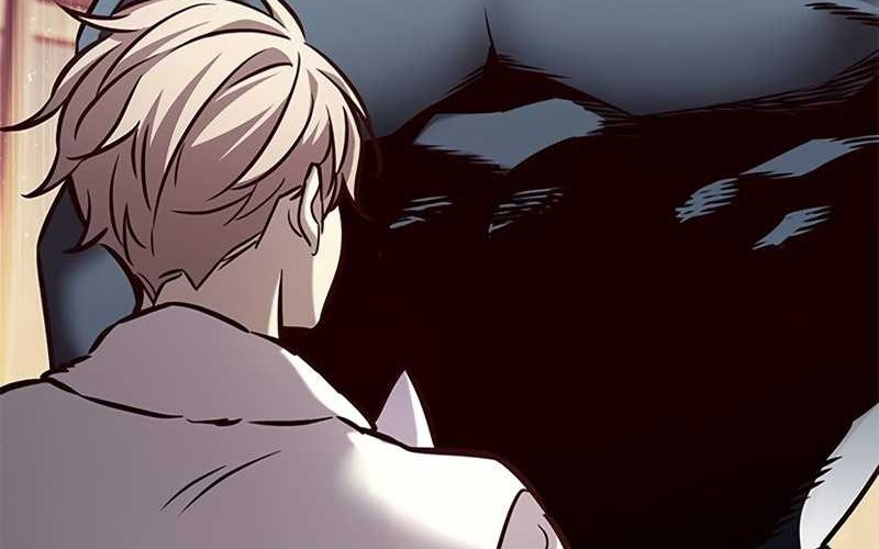 Eleceed Chapter 277 Gambar 59