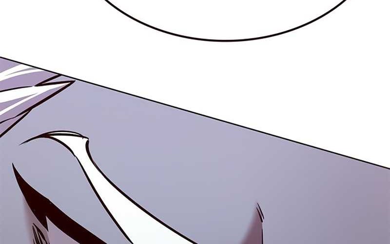 Eleceed Chapter 277 Gambar 63
