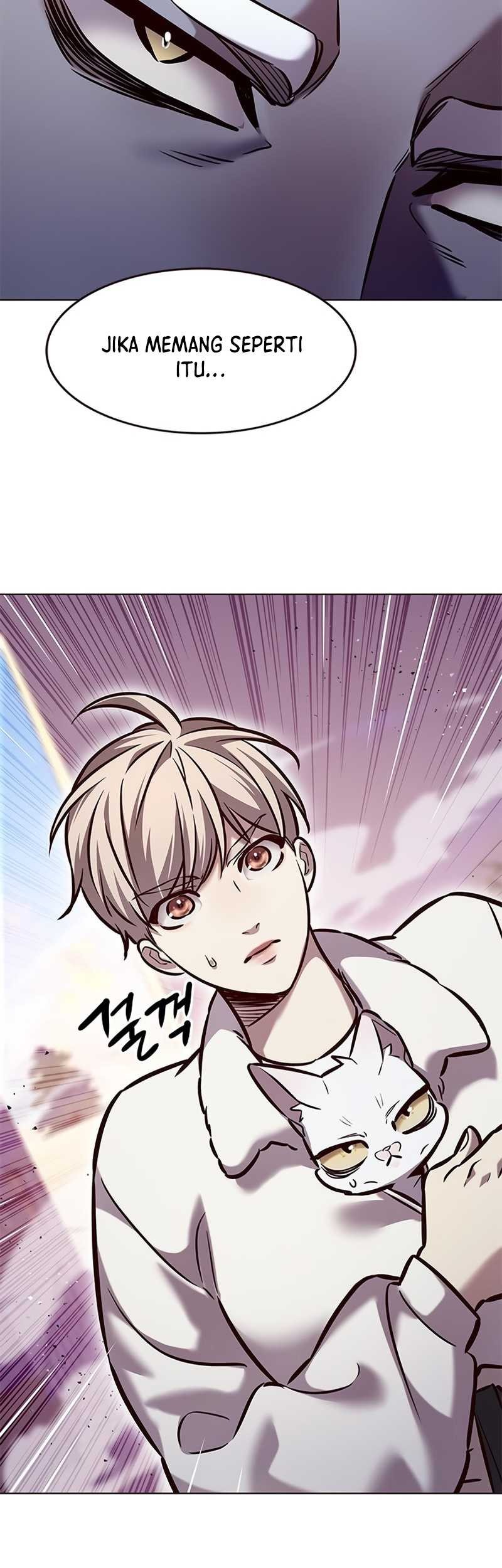 Eleceed Chapter 277 Gambar 64