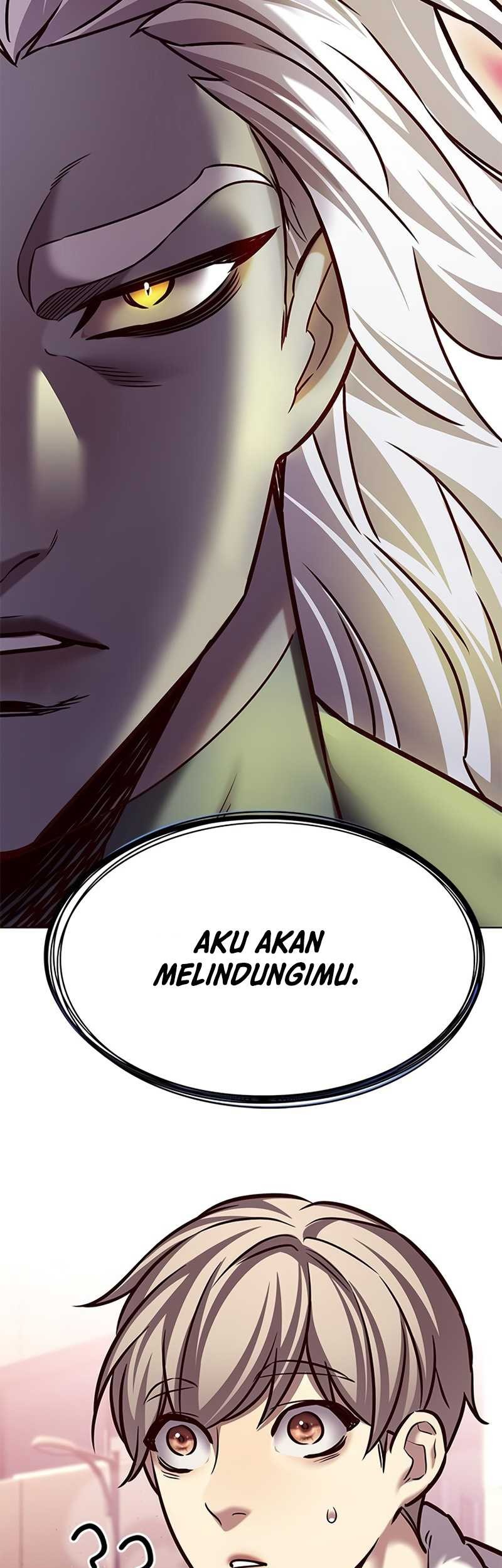 Eleceed Chapter 277 Gambar 66