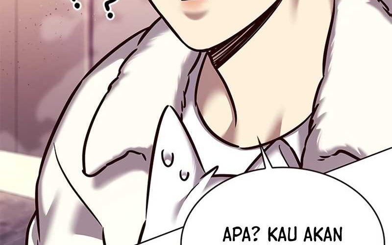 Eleceed Chapter 277 Gambar 67