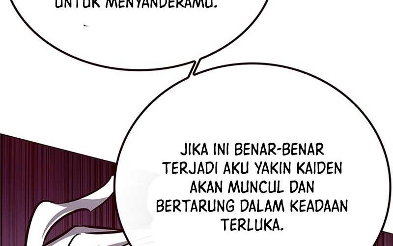 Eleceed Chapter 277 Gambar 69