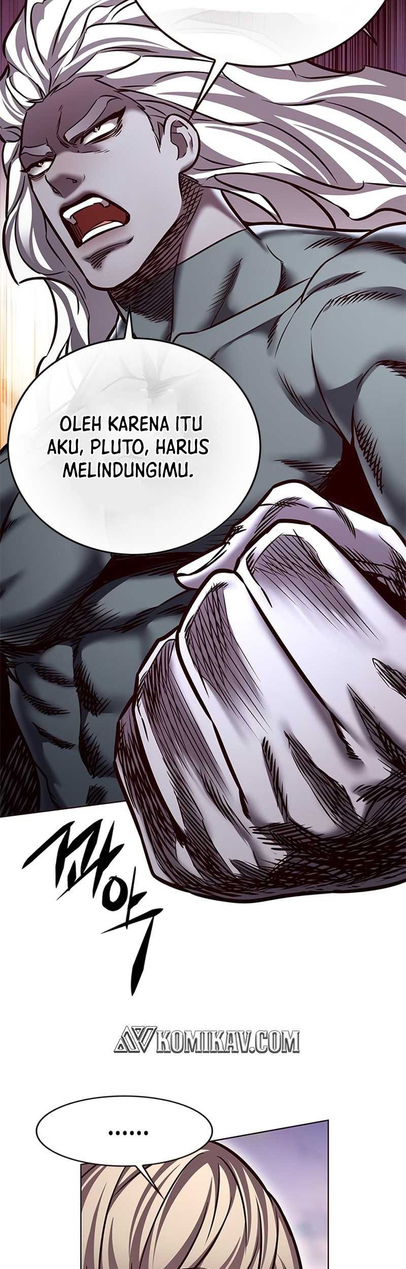 Eleceed Chapter 277 Gambar 70