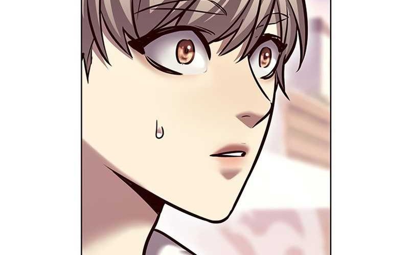 Eleceed Chapter 277 Gambar 71