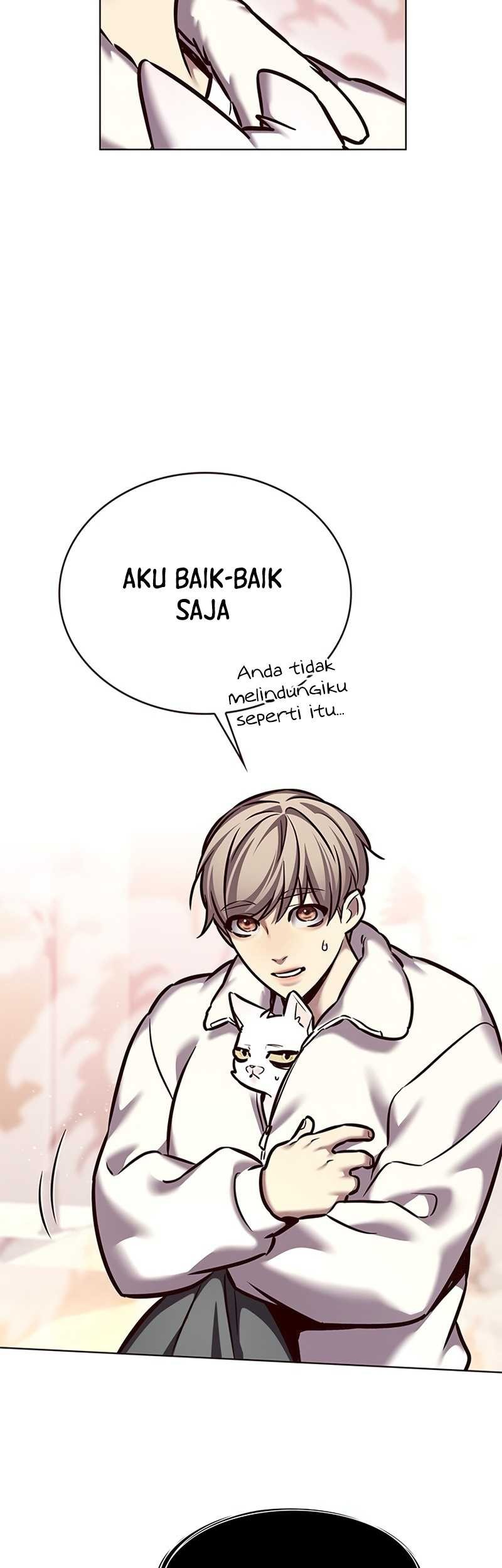 Eleceed Chapter 277 Gambar 72