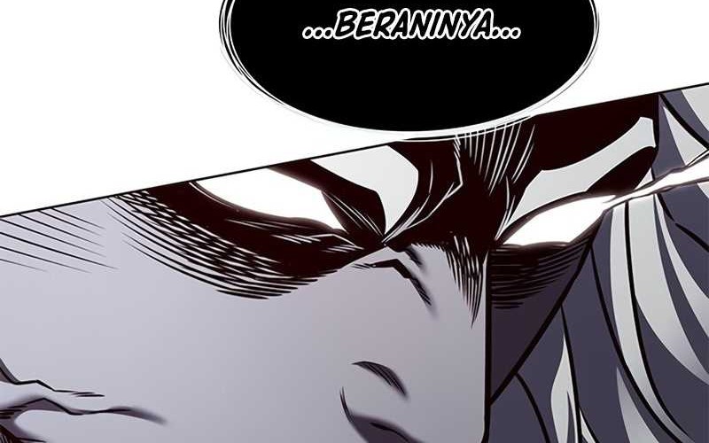 Eleceed Chapter 277 Gambar 73