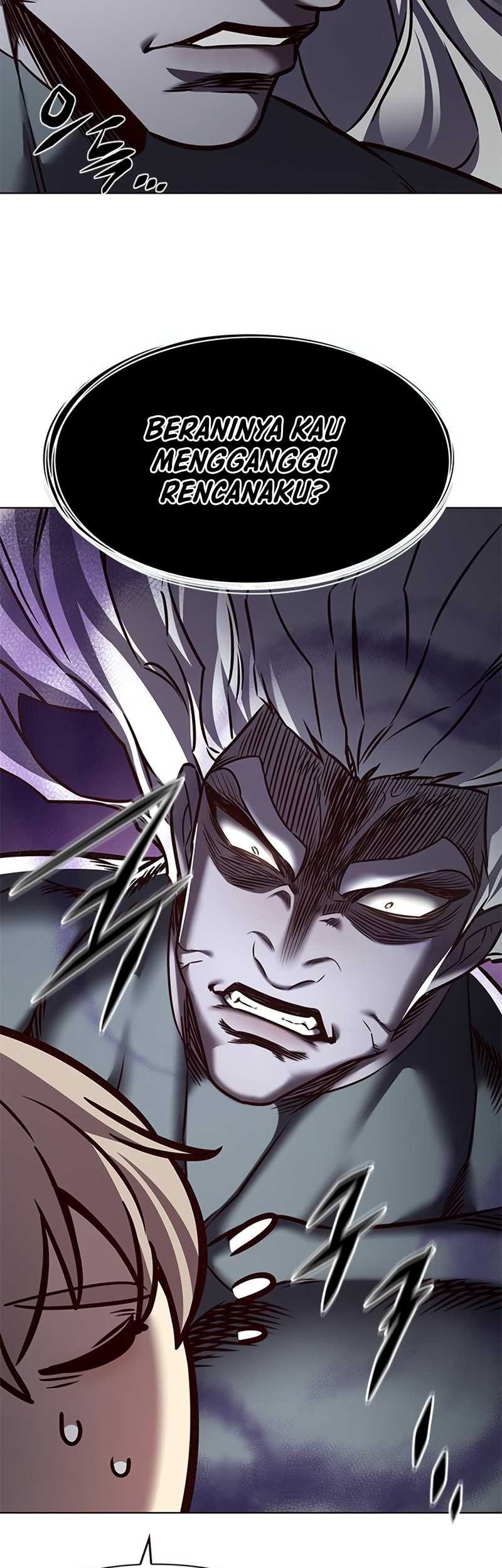 Eleceed Chapter 277 Gambar 74