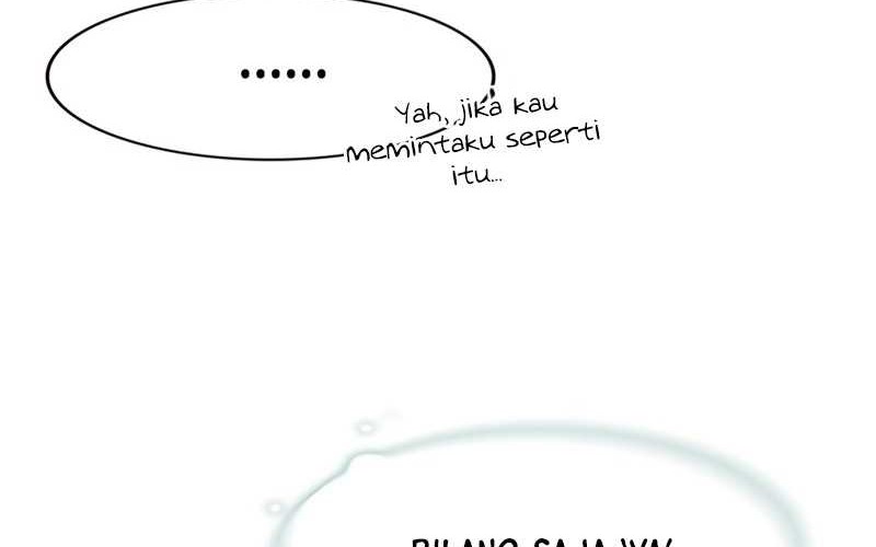 Eleceed Chapter 277 Gambar 75