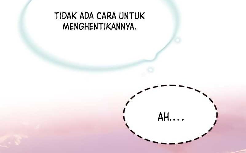 Eleceed Chapter 277 Gambar 77