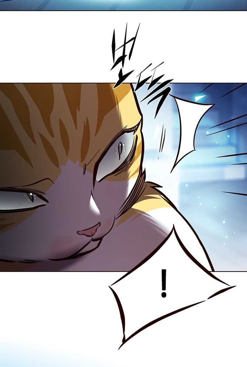 Eleceed Chapter 277 Gambar 80